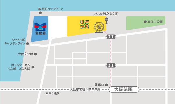 大阪親子必去 大阪海遊館 水族館 隱藏版夜の海遊館攻略 門票優惠 交通介紹 19更新 樂活的大方 旅行玩樂學 大阪親子必去 大阪海遊館 水族館 隱藏版夜の海遊館攻略 門票優惠 交通介紹 19更新 樂活的大方 旅行玩樂學