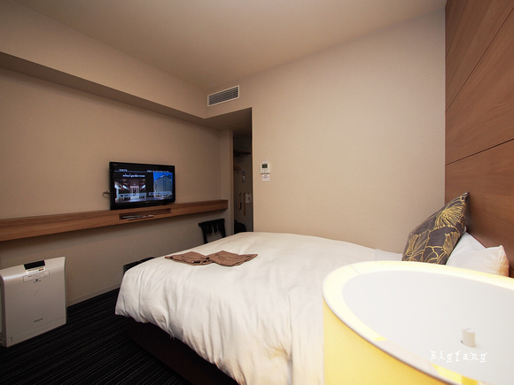 上野飯店推薦 上野三井花園酒店 Jr上野站 京成電鐵 地鐵超便利 阿美橫町就在旁邊 樂活的大方 旅行玩樂學