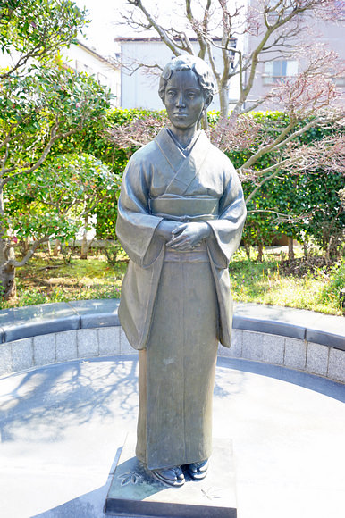 東京成田機場 Welcome 成田短途觀光巴士旅行 成田山散策 新勝寺 芝山仁王尊 多古繡球花館 樂活的大方 旅行玩樂學 東京成田機場 Welcome 成田短途觀光巴士旅行 成田山散策 新勝寺 芝山仁王尊 多古繡球花館 樂活的大方 旅行玩樂學