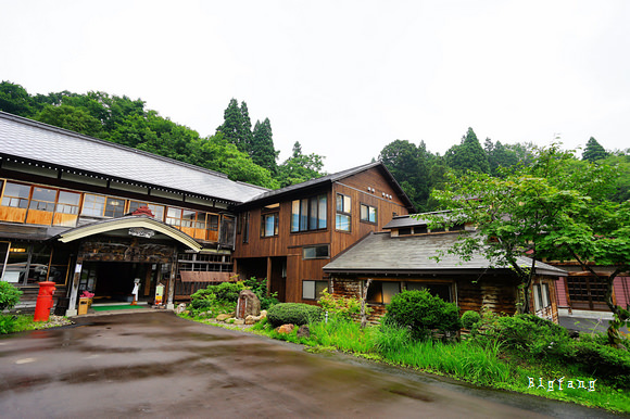 日本 東北 青森千年の秘湯蔦温泉 酸ヶ湯温泉千人風呂 青森人氣溫泉古湯 樂活的大方 旅行玩樂學 日本 東北 青森千年の秘湯蔦温泉 酸ヶ湯温泉千人風呂 青森人氣溫泉古湯 樂活的大方 旅行玩樂學