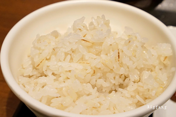 新宿美食推薦 ねぎし牛舌 新宿高島屋美味的牛舌 山藥泥 麥片飯 樂活的大方 旅行玩樂學