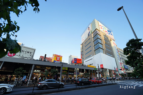 新宿居酒屋 個室居酒屋やぐら新宿西口駅前店 螃蟹大餐一人2500日幣起 樂活的大方 旅行玩樂學