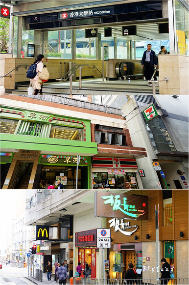 香港飯店推薦 香港今旅酒店hotel Jen Hong Kong 地鐵1分鐘 搭港鐵去那都方便 乾淨舒適便利 樂活的大方 旅行玩樂學