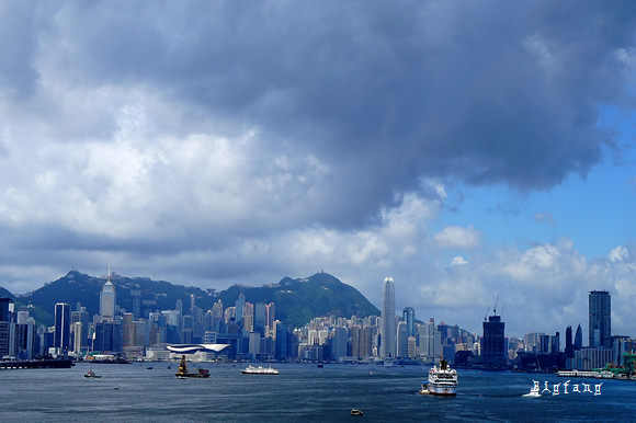 香港拍景私房景點 啟德郵輪碼頭公園 無敵維港視野 很漂亮的碼頭大樓 樂活的大方 旅行玩樂學 香港拍景私房景點 啟德郵輪碼頭公園 無敵維港視野 很漂亮的碼頭大樓 樂活的大方 旅行玩樂學