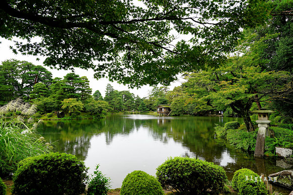 北陸 金澤市 日本三大名園兼六園 金澤城 金澤必訪旅遊景點 交通資訊 樂活的大方 旅行玩樂學 北陸 金澤市 日本三大名園兼六園 金澤城 金澤必訪旅遊景點 交通資訊 樂活的大方 旅行玩樂學