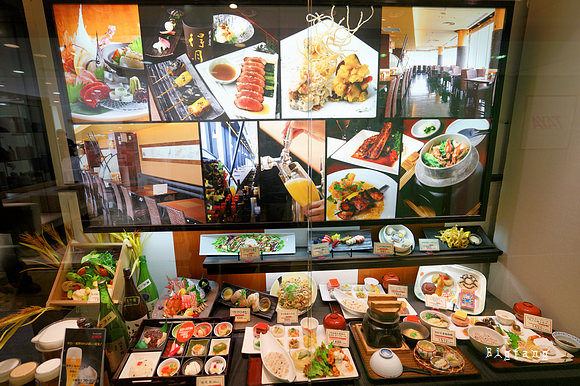JR京都站美食（京都美食街在哪里） JR京都站美食（京都美食街在那边

）《京都美食街在哪里》 美食资讯