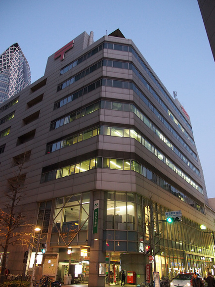 東京飯店推薦 新宿kadoya Hotel 角屋飯店 極為便利的新宿飯店推薦 樂活的大方 旅行玩樂學 東京飯店推薦 新宿kadoya Hotel 角屋飯店 極為便利的新宿飯店推薦 樂活的大方 旅行玩樂學