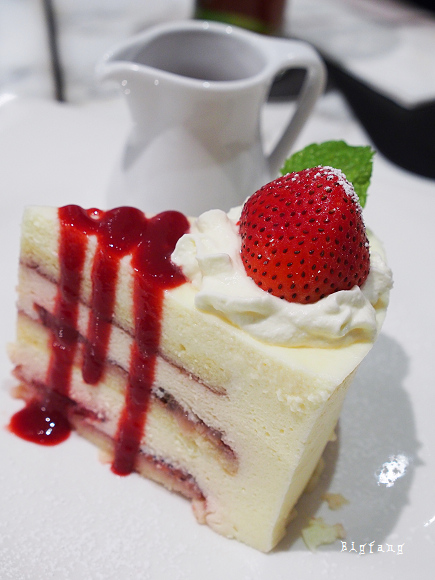 香港 海港城greyhound Cafe 來香港吃泰國最潮的泰國菜 大推薦 樂活的大方 旅行玩樂學