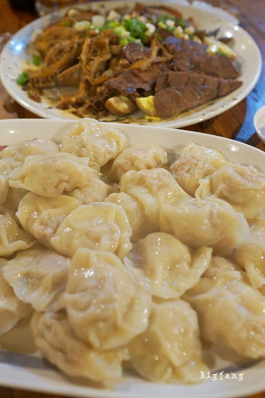 台北 龍門客棧餃子館 舒國治 康熙推薦超人氣水餃 眷村美食 樂活的大方 旅行玩樂學 台北 龍門客棧餃子館 舒國治 康熙推薦超人氣水餃 眷村美食 樂活的大方 旅行玩樂學