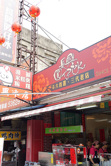 02.jpg