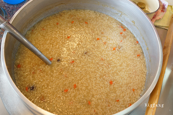 05.jpg