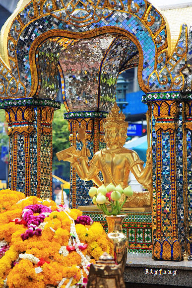 京都3g上網 中華電信之日本漫遊上網 小資女也愛的國際漫遊方案 49元起 樂活的大方 旅行玩樂學