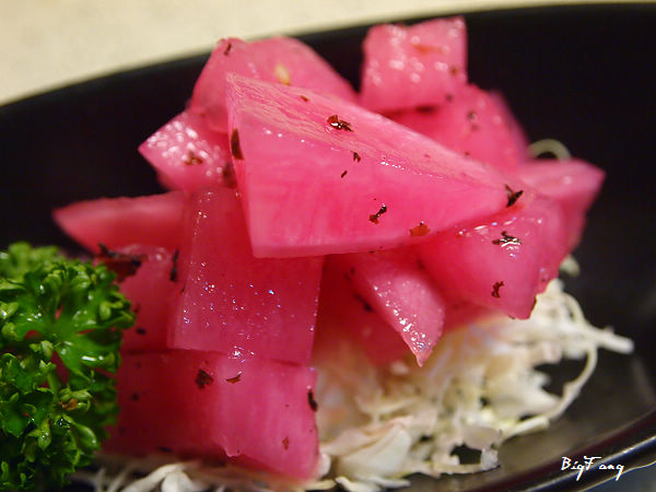 台北 魚民食堂 六張犁捷運站附近的美食 聚餐好所在 樂活的大方 旅行玩樂學