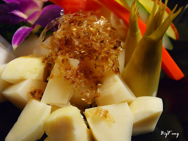 台北 魚民食堂 六張犁捷運站附近的美食 聚餐好所在 樂活的大方 旅行玩樂學