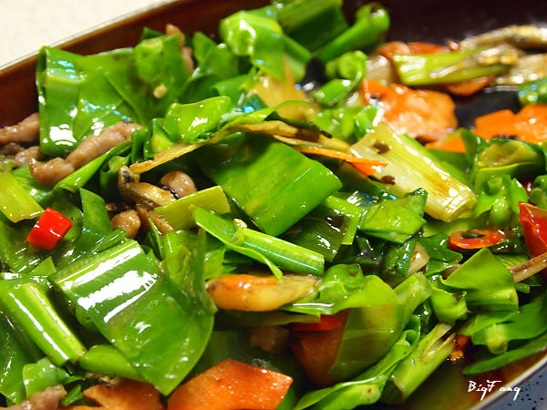 台北 魚民食堂 六張犁捷運站附近的美食 聚餐好所在 樂活的大方 旅行玩樂學