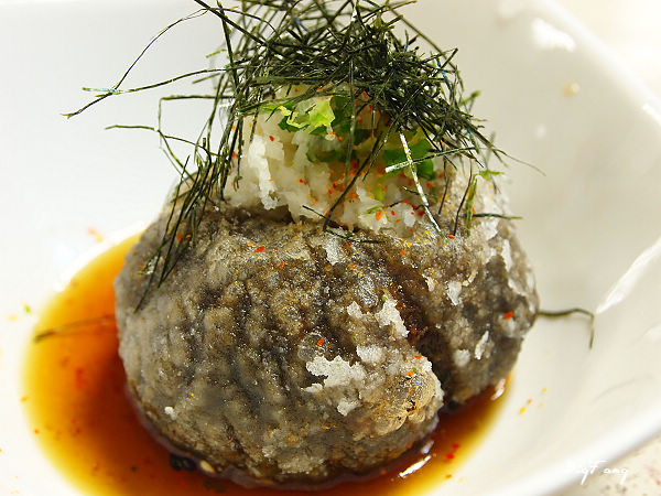 台北 魚民食堂 六張犁捷運站附近的美食 聚餐好所在 樂活的大方 旅行玩樂學