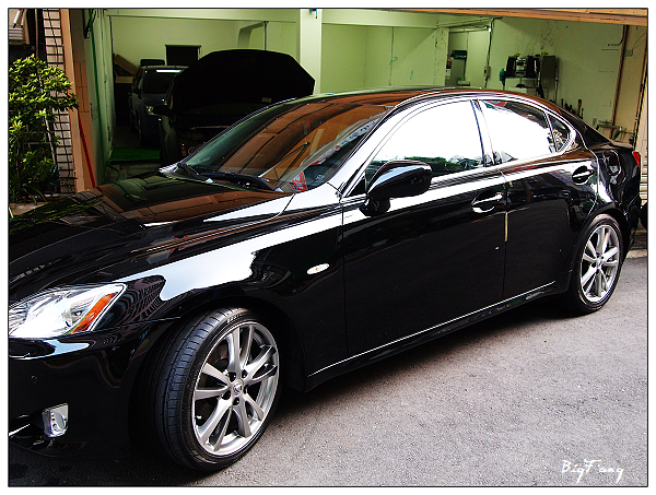 汽車美容 愛車小ｉ 小美容水噹噹記 橘客汽車美容 樂活的大方 旅行玩樂學