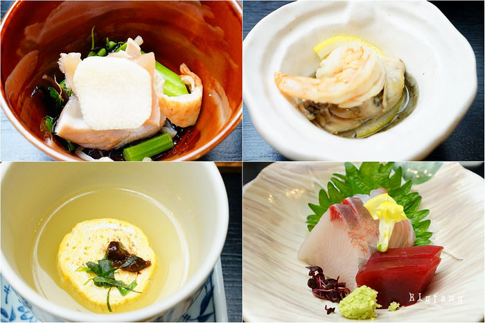 東北美食 旅行 青森美食 居酒屋 八食中心燒烤海鮮 法式餐廳 弘前蘋果公園採蘋果 樂活的大方 旅行玩樂學