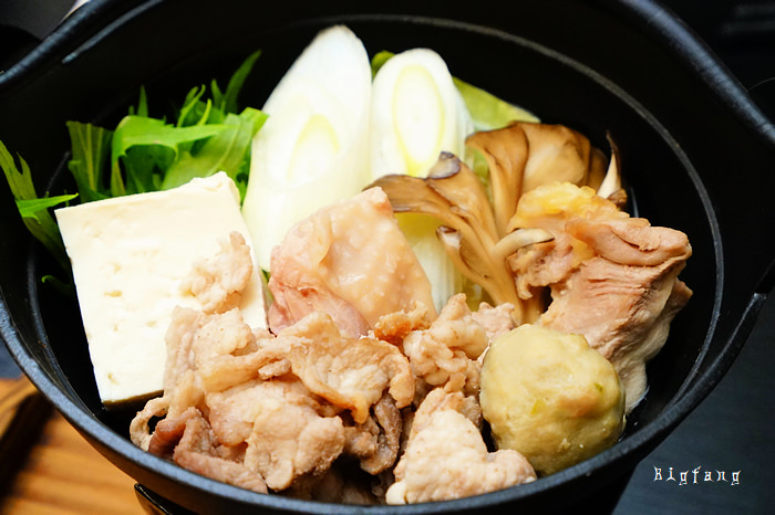 東北美食 旅行 青森美食 居酒屋 八食中心燒烤海鮮 法式餐廳 弘前蘋果公園採蘋果 樂活的大方 旅行玩樂學 東北美食 旅行 青森美食 居酒屋 八食中心燒烤海鮮 法式餐廳 弘前蘋果公園採蘋果 樂活的大方 旅行玩樂學