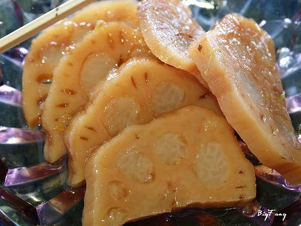 高雄 半九十茶屋 台灣茶 中國茶 茶香四逸 樂活的大方 旅行玩樂學 高雄 半九十茶屋 台灣茶 中國茶 茶香四逸 樂活的大方 旅行玩樂學