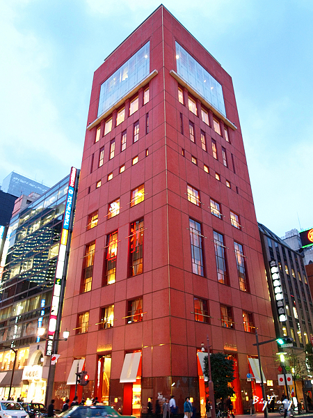 日本 東京 東京銀座資生堂shiseido 不買化妝品 來買伴手禮 樂活的大方 旅行玩樂學 日本 東京 東京銀座資生堂shiseido 不買化妝品 來買伴手禮 樂活的大方 旅行玩樂學