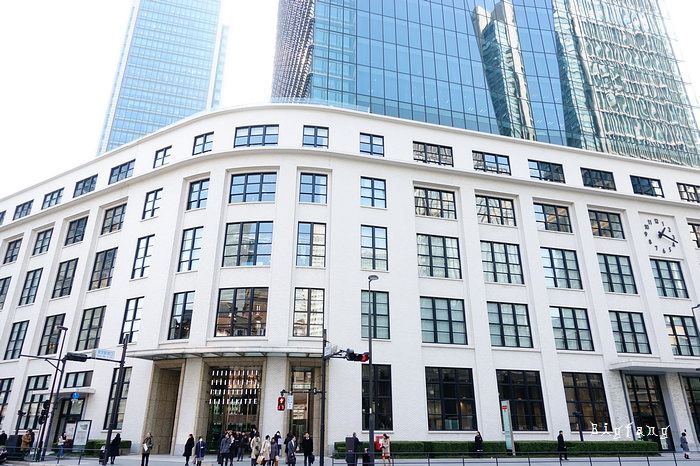 東京必逛必買 東京中央郵便局限定商品 日雜 文具用品超好買 樂活的大方 旅行玩樂學 東京必逛必買 東京中央郵便局限定商品 日雜 文具用品超好買 樂活的大方 旅行玩樂學