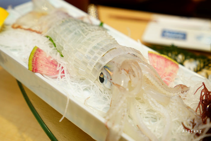 閉店 鯖萬鯖魚料理專賣 青魚の王様 新鮮就是好吃啦 樂活的大方 旅行玩樂學