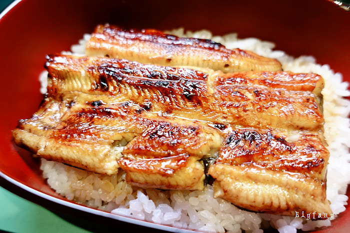 京都嵐山必吃美食推薦 廣川鰻魚飯 うなぎ屋廣川 米其林一星美食推薦 京都鰻魚飯第一名 樂活的大方 旅行玩樂學 京都嵐山必吃美食推薦 廣川鰻魚飯 うなぎ屋廣川 米其林一星美食推薦 京都鰻魚飯第一名 樂活的大方 旅行玩樂學