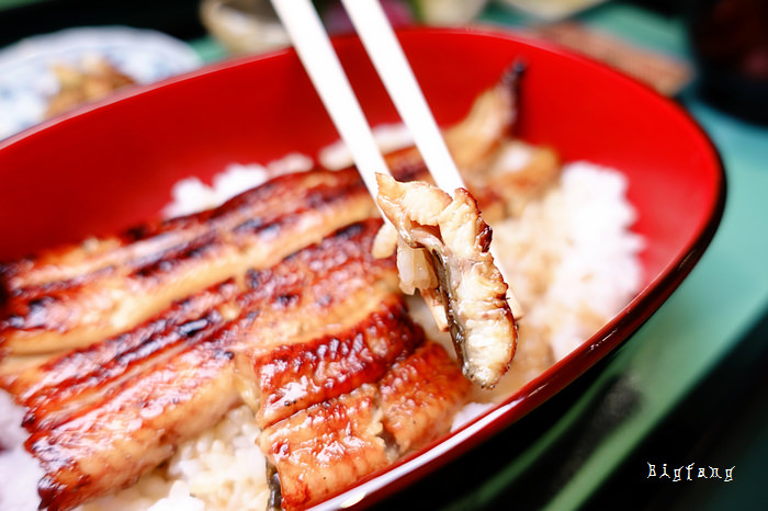 京都嵐山必吃美食推薦 廣川鰻魚飯 うなぎ屋廣川 米其林一星美食推薦 京都鰻魚飯第一名 樂活的大方 旅行玩樂學 京都嵐山必吃美食推薦 廣川鰻魚飯 うなぎ屋廣川 米其林一星美食推薦 京都鰻魚飯第一名 樂活的大方 旅行玩樂學