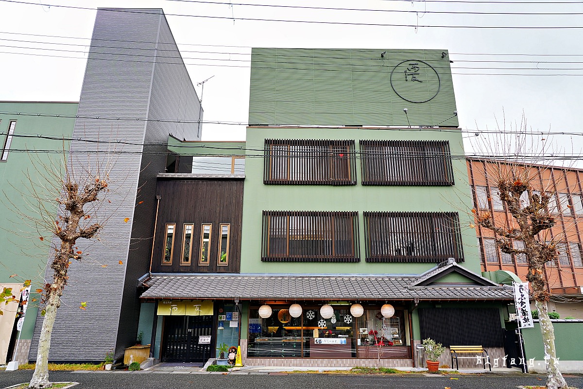  近江今津 西友本店 滋賀琵琶湖鰻魚飯推薦