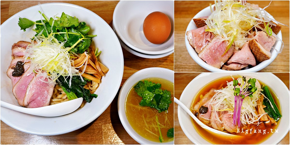 淺草拉麵 Chukasoba Biriken 淺草雷門大燈籠前人氣美食